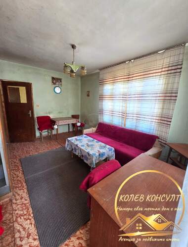 For sale - House in Oreshec,  Haskovo