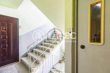 Vânzare - Apartament în Vladislavovo,  Varna