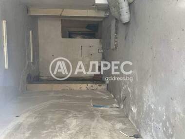 For sale - Store in Nadejda 1,  Sofia