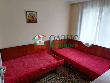 For sale - House in Sredec,  Burgas
