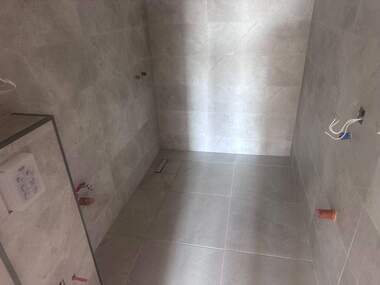Satış - Apartman olarak Sveti Vlas,  Burgas