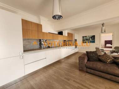 For sale - Apartment in Golden Sands,  Varna