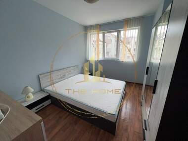 Kira - Apartman olarak Operata,  Varna