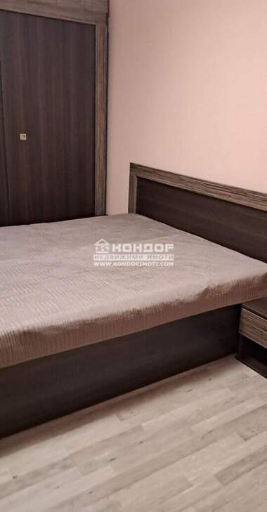 Vânzare - Apartament în Kiuceuk Parij,  Plovdiv