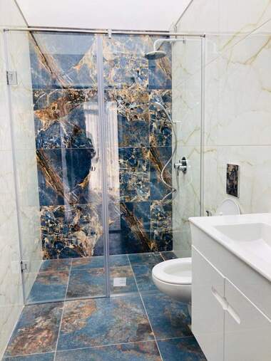 For sale - Apartment in Obzor,  Burgas