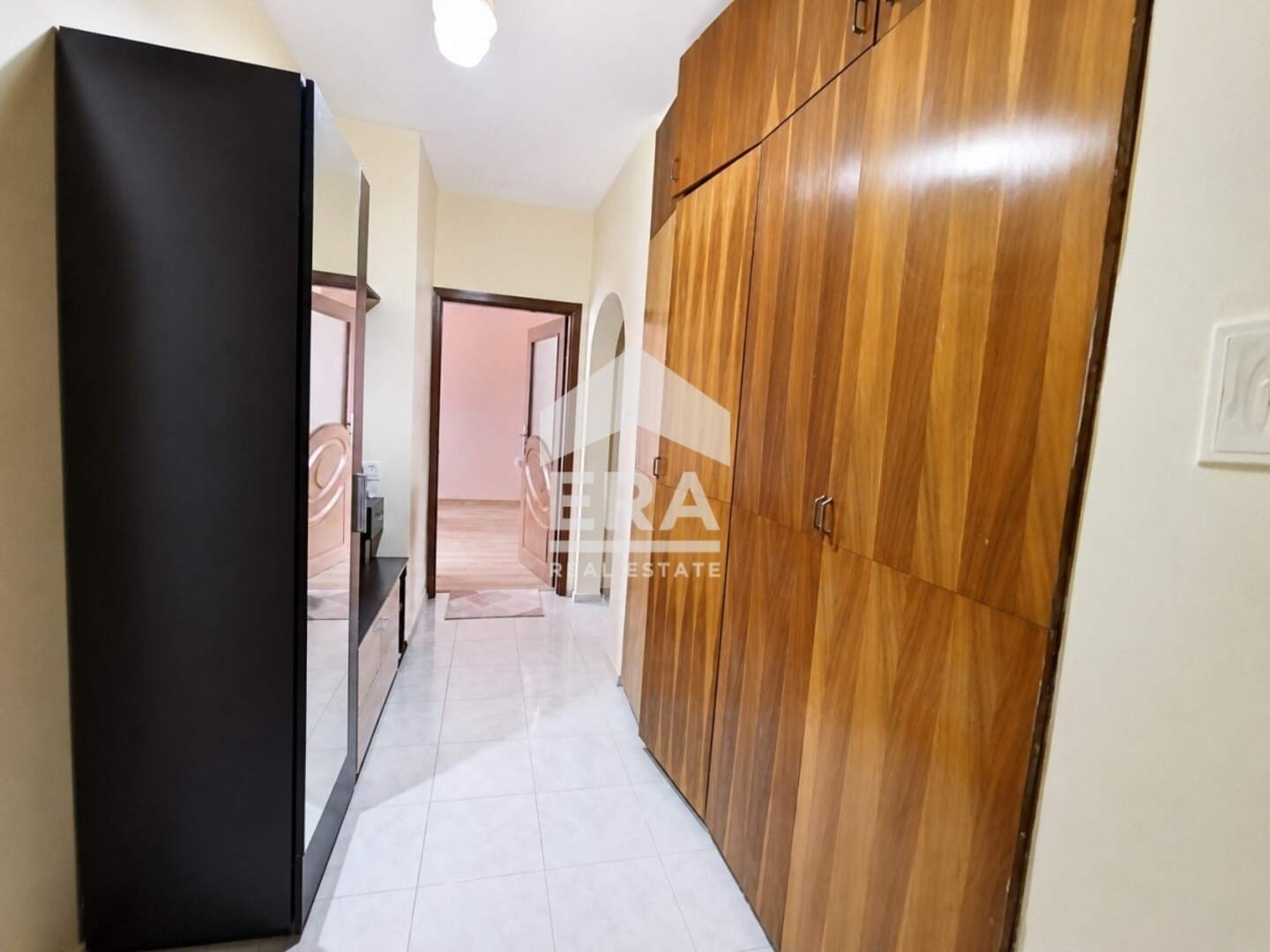 Üç odalı Apartman olarak Vazrojdentsi, Kırcaali – fotoğraf 4