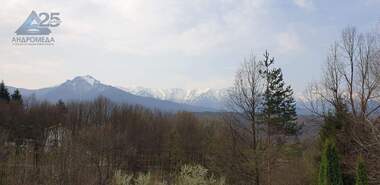 Vânzare - Hotel în Aprilți,  Lovece