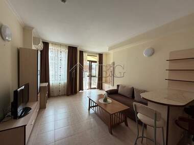 Satış - Apartman olarak Sveti Vlas,  Burgas
