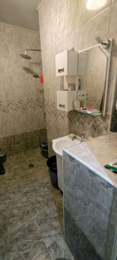 Verkauf - Wohnung in Boian Balgaranow 1,  Schumen