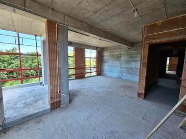 Verkauf - Wohnung in Manastirski liwadi-Iztok,  Sovia