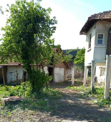 Продажа - Дом в Върбешница,  Враца
