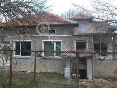 Satış - Ev olarak Varbica,  Veliko Tarnovo