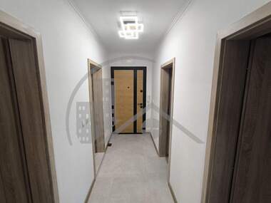 Satış - Apartman olarak Pogrebi,  Varna