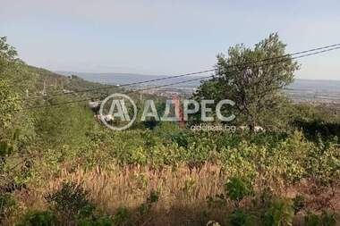 Πώληση - Οικόπεδο για κατασκευή σε Аксаково,  Варна