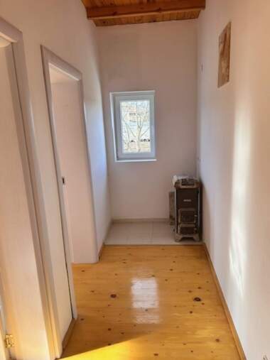For sale - House in Novo Selo,  Veliko Tyrnovo