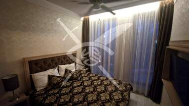 Продажа - Квартира в Солнечный Берег,  Бургас