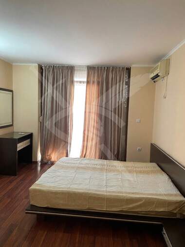 Verkauf - Wohnung in Sonnenstrand,  Burgas