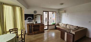 For sale - Apartment in Sveti Vlas,  Burgas
