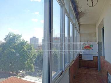 Vânzare - Apartament în Dame Gruev,  Sliven