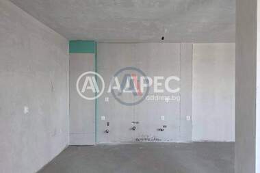 For sale - Apartment in Vrabnica-2,  Sofia