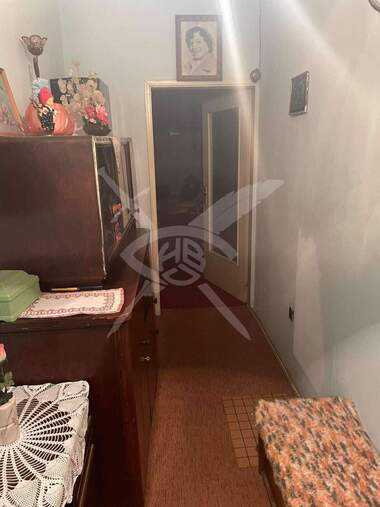 Închiriere - Apartament în Kamenița 1,  Plovdiv