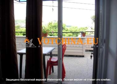 For sale - House in Balchik,  Dobrich