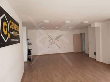 For sale - Office in Karshiaka,  Plovdiv