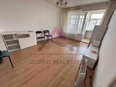 For rent - Apartment in Kaysieva gradina,  Varna