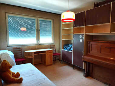 Kira - Apartman olarak Centralen iujen raion,  Ruse