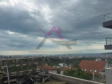 Πώληση - Διαμέρισμα σε Възраждане 3,  Варна