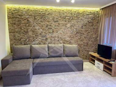 For rent - Apartment in Center,  Varna