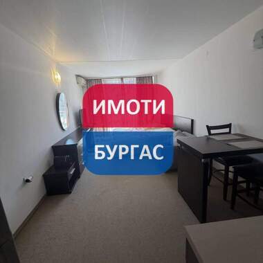 Продажа - Квартира в Сарафово,  Бургас