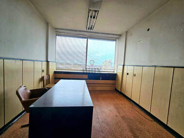 For sale - Office in Center,  Ruse