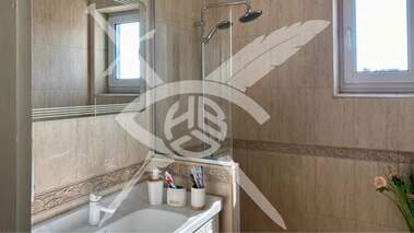 For rent - Apartment in Center,  Varna