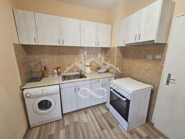 Satış - Apartman olarak Velingrad,  Pazarcik