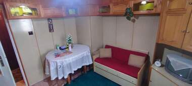 Verkauf - Wohnung in Trakia,  Schumen