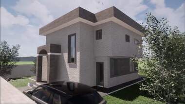 For sale - House in Pomorie,  Burgas