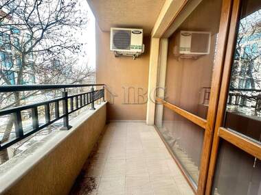 Satış - Apartman olarak Sunny Beach,  Burgas