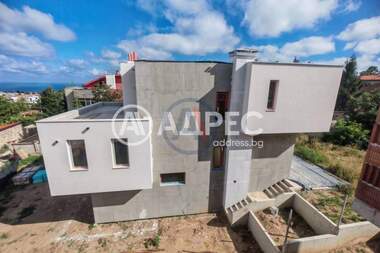 For sale - House in Trakata,  Varna