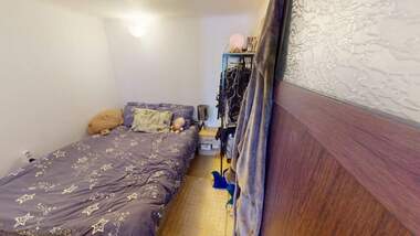 Satış - Apartman olarak Sunny Beach,  Burgas