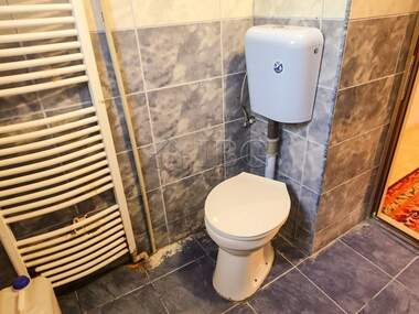 Satış - Ev olarak Karanci,  Veliko Tarnovo