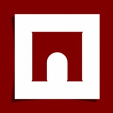 Arco Real Estate