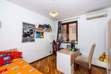 For sale - Apartment in Karshiaka,  Plovdiv