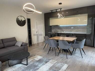 Vânzare - Apartament în Hristo Smirnenski,  Plovdiv