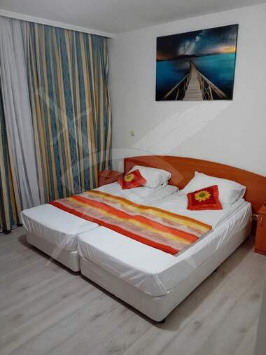 Vânzare - Apartament în Primorsko,  Burgas