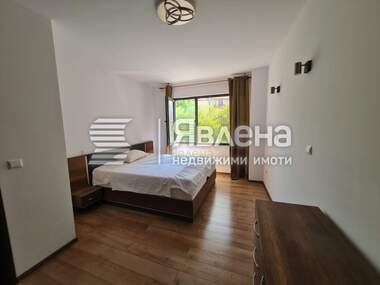 Închiriere - Apartament în Nesebăr,  Burgas