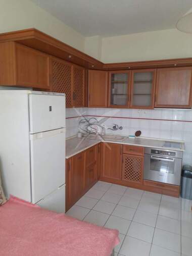 For rent - Apartment in Center,  Plovdiv