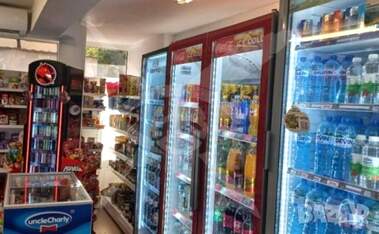Verkauf - Laden in Sadiyski,  Plowdiw