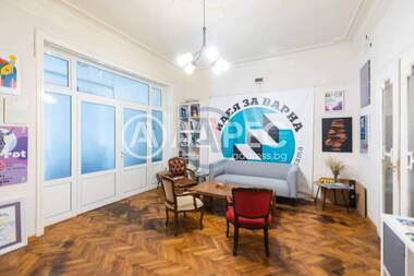 Satış - Apartman olarak Center,  Varna
