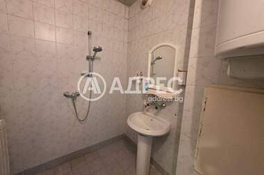 For sale - Apartment in Zlaten rog,  Iambol